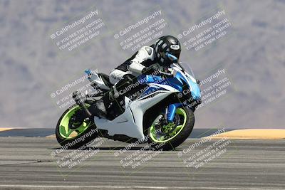 media/May-24-2025-TrackXperience (Sat) [[1cecf32909]]/Level 1/Session 4 (Turn 9)/